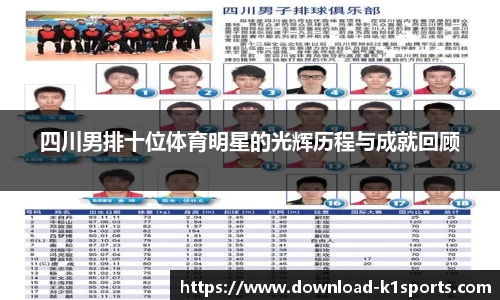 k1体育官网