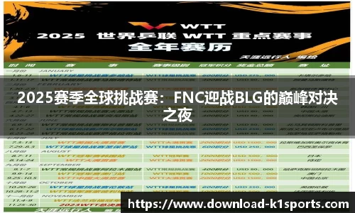 k1体育官方网站