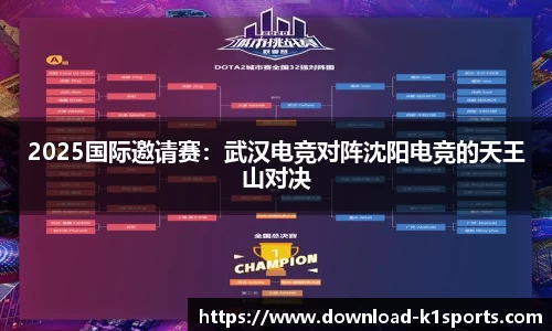 k1体育