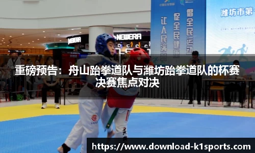 k1体育
